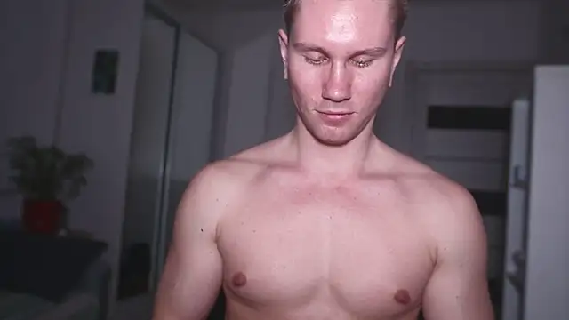 kevin-park online show from February 2026 03:08:01 PM