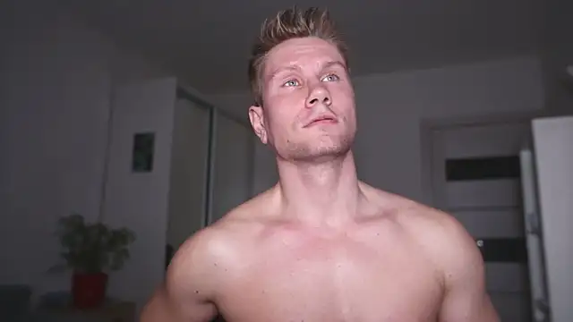 kevin-park online show from February 2026 04:18:01 PM