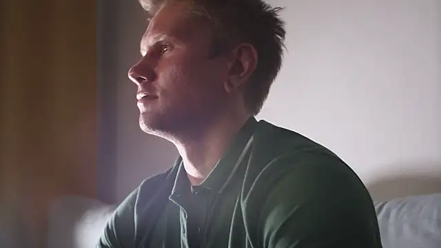 kevin-park online show from March 2026 05:40:01 PM