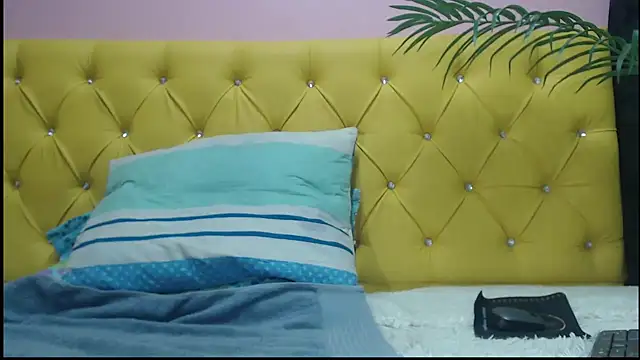 oso dirty  online show from December 2024 05:42:01 PM