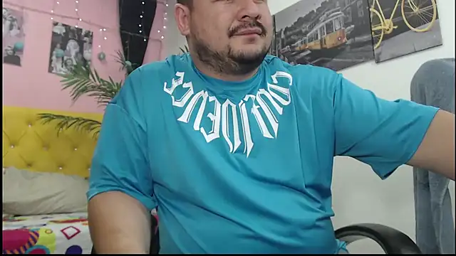 oso dirty  online show from December 2024 05:48:01 PM