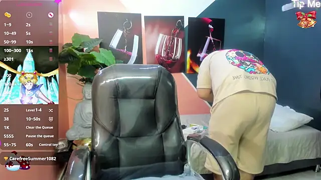 oso dirty  online show from January 2025 05:31:01 PM