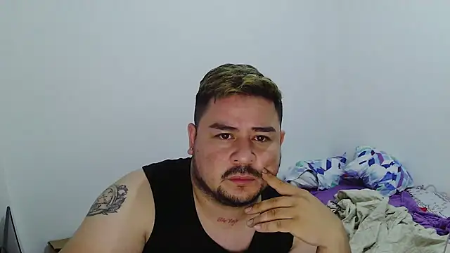 oso dirty  online show from September 2025 04:06:02 PM