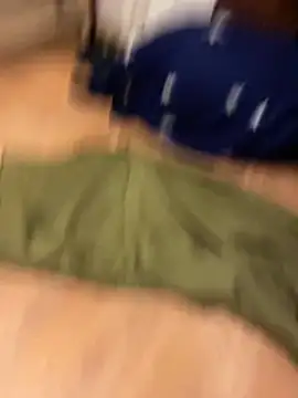 sillent105 online show from February 2026 08:53:01 PM