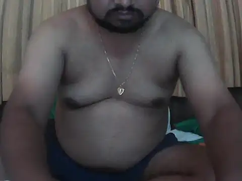 padikvinny online show from July 2026 06:40:02 PM
