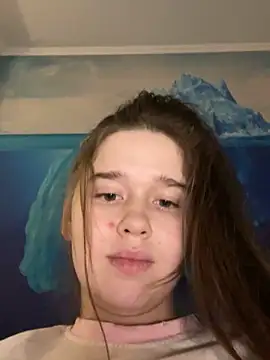 HornyGirlH online show from March 2025 01:26:01 AM