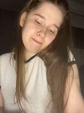 HornyGirlH online show from November 2025 02:13:01 AM