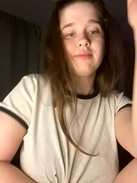 HornyGirlH online show from November 2025 02:35:01 AM