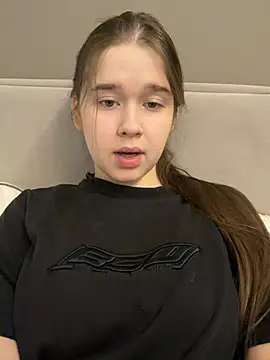 HornyGirlH online show from March 2026 05:08:02 AM