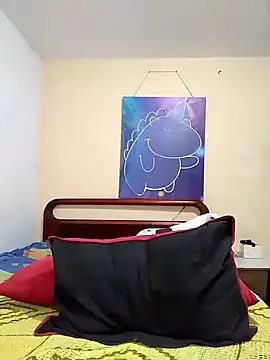 iamemmablake online show from December 2024 08:49:02 PM