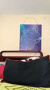 iamemmablake online show from December 2024 03:32:01 AM