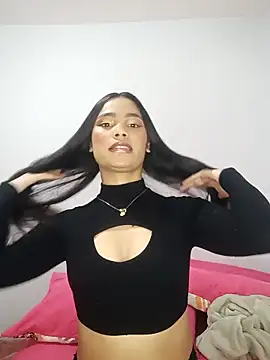 iamemmablake online show from February 2026 01:35:02 AM