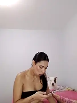 iamemmablake online show from March 2026 07:06:02 PM