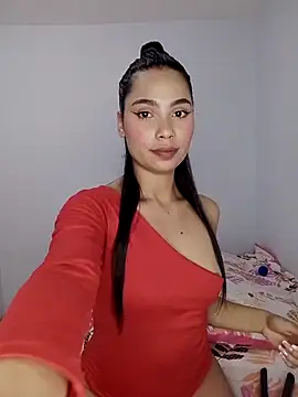 iamemmablake online show from April 2026 12:26:02 AM