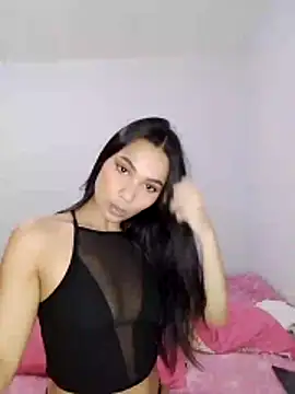 iamemmablake online show from May 2026 11:35:01 PM