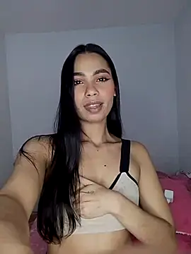 iamemmablake online show from May 2026 03:14:02 AM