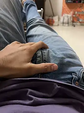 lucifer 123 online show from January 2025 07:51:01 PM