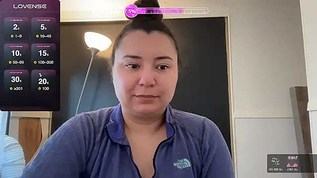 ariahastings942 online show from April 2026 12:31:01 PM