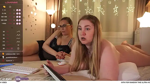 ollydoll92 online show from March 2025 12:48:02 AM