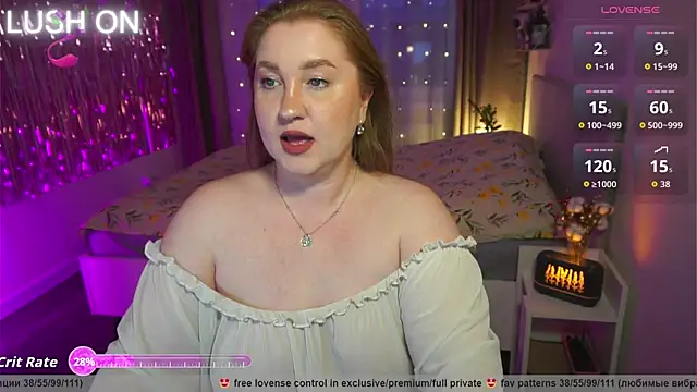 Snapshot of ollydoll92 chatting on May 2026 07:21:01 PM ollydoll92 online show from May 2026 07:21:01 PM