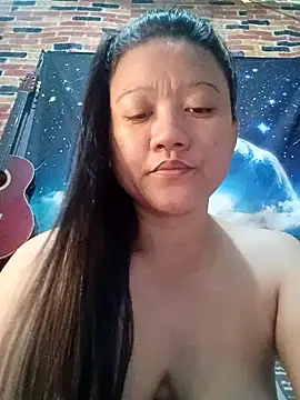 Urchanel online show from February 2025 12:40:02 AM