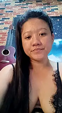 Urchanel online show from February 2025 02:59:02 AM