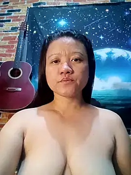 Urchanel online show from February 2025 12:35:02 PM