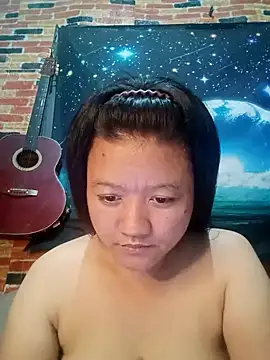 Urchanel online show from February 2025 08:06:02 AM