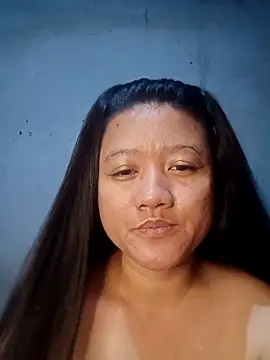 Urchanel online show from February 2025 01:21:02 PM