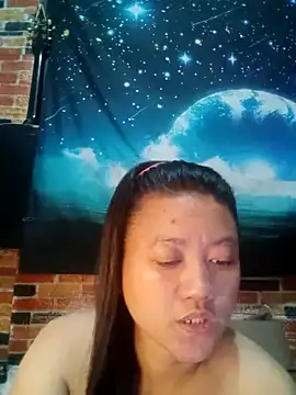 Urchanel online show from March 2025 11:27:02 AM