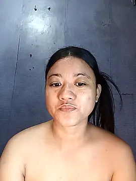 Urchanel online show from October 2025 10:29:02 PM