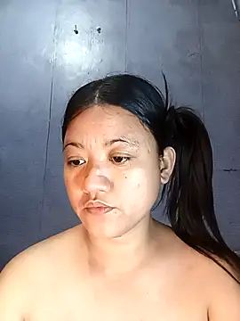 Urchanel online show from October 2025 01:08:01 PM