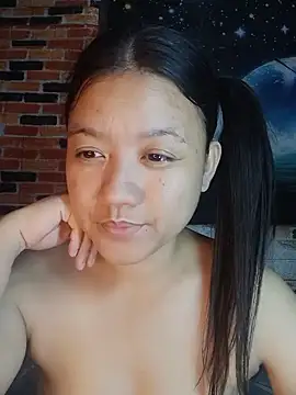 Urchanel online show from April 2026 12:58:02 PM