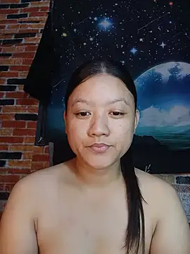 Urchanel online show from May 2026 02:30:01 AM