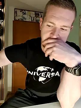 Playbunniboy online show from December 2024 03:17:01 PM