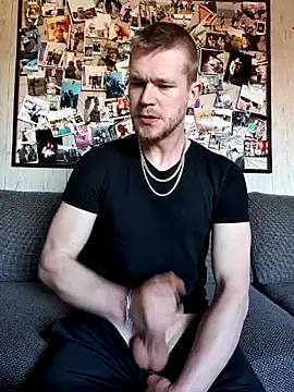 Playbunniboy online show from April 2026 08:09:02 AM