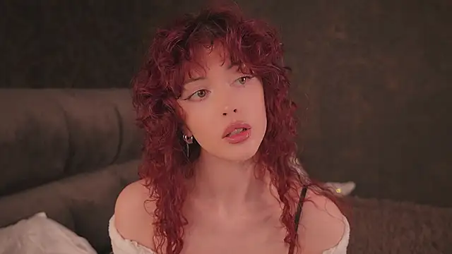 LinoAdaro online show from April 2026 04:46:01 AM