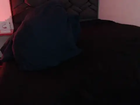 danypalmer online show from October 2025 05:30:02 AM