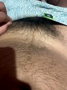 Snapshot of edwinlovee chatting on October 2025 11:39:01 PM edwinlovee online show from October 2025 11:39:01 PM