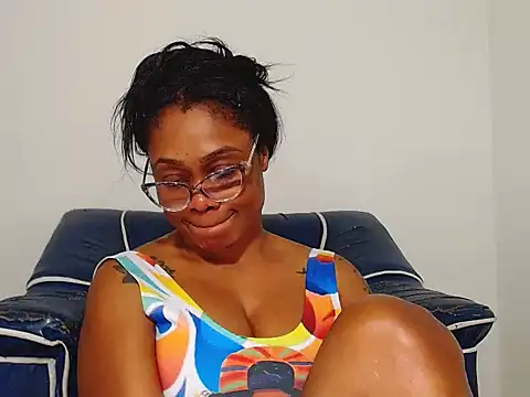 alexiaao9 online show from March 2026 06:47:02 PM