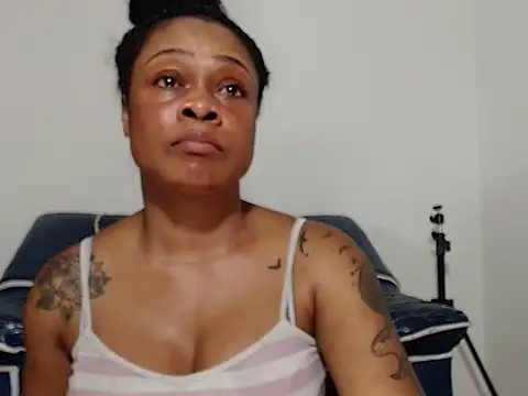 alexiaao9 online show from March 2026 05:08:02 AM