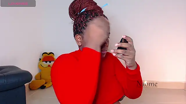 Nao 75 online show from January 2026 12:46:01 AM