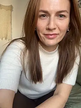 BritneyHall online show from March 2026 08:31:01 AM