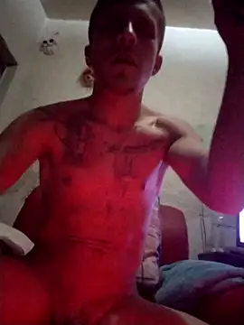 landy20cm online show from February 2026 01:33:02 PM