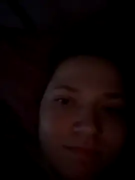 Evahadson online show from September 2025 08:14:01 AM