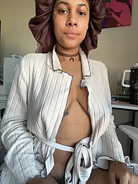 goddessxdreaxo online show from September 2025 12:37:01 PM