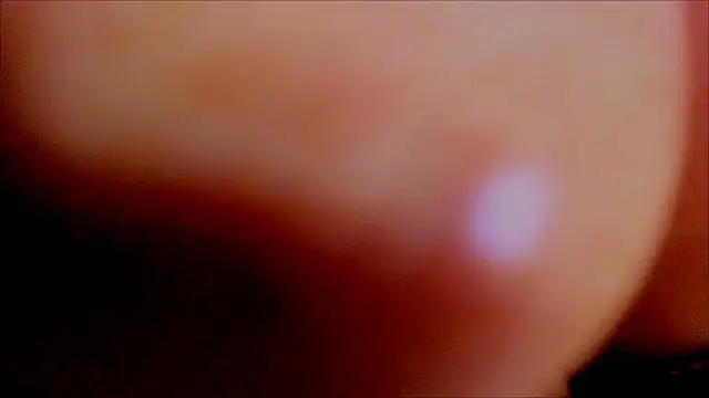 Conny hot3 online show from December 2024 08:32:01 PM