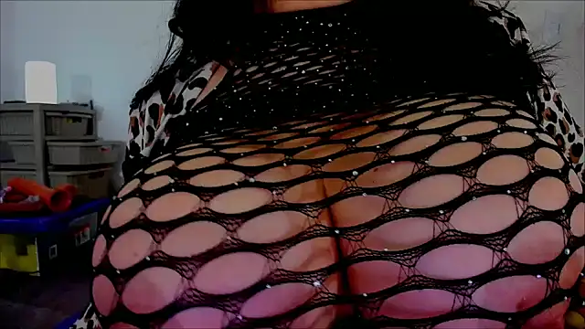 Conny hot3 online show from December 2024 08:28:02 AM