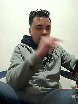 Drak426 online show from January 2026 08:29:02 AM