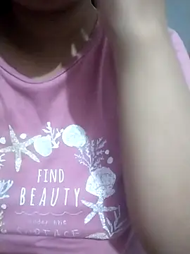 xxyourfantasyxx online show from September 2025 02:39:02 PM